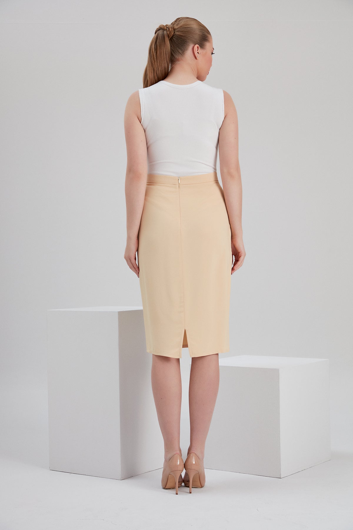 vegan-noacode-nude-cream- vegan-noacode-nude-cream-